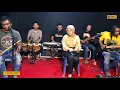 Download Lagu Sabila Permata ~  Fatamorgana // ELECTRON music // FAMS pro // NEW DEBBYTA