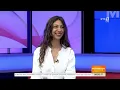 Download Lagu Blerta Zeqiri - drejtoreshë e Qendrës Kinematografike të Kosovës - Mirëmëngjesi Kosovë