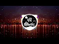 Download Lagu Train - Hey, Soul Sister (Psyrex Remix)