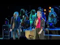 Brandi Carlile & Brandy Clark | Dear Insecurity | Red Rocks 9/9/23