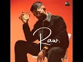 Raw - The Landers, Sukh Kharoud & SYNC