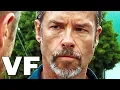 Download Lagu DISTURBING THE PEACE Bande Annonce VF (2020) Guy Pearce