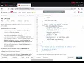LeetCode - LFU Cache constant time 470