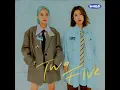 워커홀릭 - 볼빨간사춘기