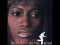 Everything Crash - The Ethiopians