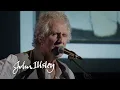 John Illsley - It's A Long Way Back | Live At The Landmark