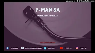 de mthuda betty main mix 