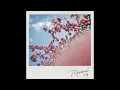 Download Lagu 由薫 - ヒヤシンス（Official Audio Video）