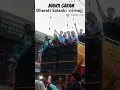 Download Lagu Dharati Solanki ni mojj|idar mountain city|Mahol Garam| #idar #dharatisolanki #ytshorts #trending