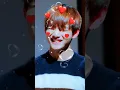 Download Lagu ve haniya ve Dil Janiya  song ♥️bts 💋✌️#status #kimtaehyung #viralshort #btsstaus