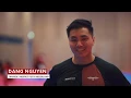 Download Lagu MERPATI PUTIH NEDERLAND | Performance team