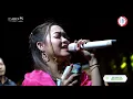 Erika Syaulina - Kertas \u0026 Api | Live Cover Edisi Kp Ciater 1 Lengkong Wetan | Iwan Familys