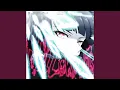 Download Lagu Call End (phonk)