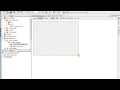 ResultSet to Table in Java Simple Code to load ResultSet to JTable