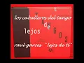 lejos de ti