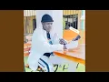 Download Lagu Ayang Achuk Wei Wunda
