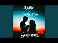 Download Lagu Lovin' You (Ampyre Remix)