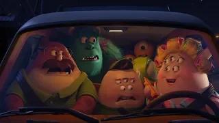 monsters university 2013 part 13