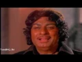 Lagu MGR Hits - Anbu Malargale