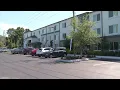 Pine Hills complex adds 90 new affordable apartments as Orange County pushes redevelopment