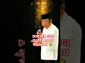 Download Lagu DOKTER GIGI SUPER LUCU NGAKAK 🤣 #daisejutaumat #khzaenudinmz #ceramahlucu #zainuddinmz #ceramah