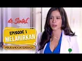 Download Lagu dr. SintaL The Series - Eps 1 - Melahirkan