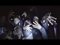 Lagu G \u0026 G (Gwap Gang) - Stay In The House Dir. by @BoomerangHD