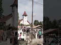 Download Lagu SEBELUM SEMUA LARI DARI DEPAN GEREJA, MEREKA BERDOA.