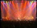 Download Lagu SAVATAGE  - \