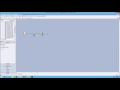 DataStage Testing DB2 Table Definitions