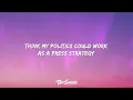 Charli xcx - SS26 (Lyrics)