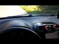 CAR - Eminence 6x Delta LFC 12 Pro Woofer