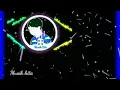 Download Lagu Lagu Buang Mantan Cari Yang Baru - Gita Youbi