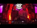 Download Lagu Marcello \u0026 Alex Luter Live DJ Set  Asia Experience The Voices of Phangan Dry Wet Moscow  R_sound