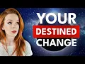 Total Solar Eclipse in Leo for All Signs August 2026