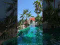 New hotel in St Thomas US Virgin Islands