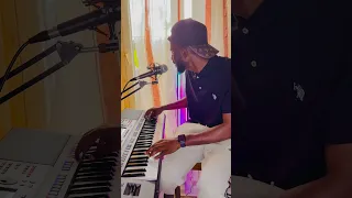 قوماك عليه ننصب مخيم 