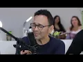 La Promesa / Ella - Jorge Luis Chacin feat. CAIBO