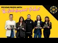 Picking Prizes With The Girls Groupchat That Prize Guy