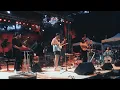 Download Lagu Ciao Ciao - Live at Jazz in Aiacciu 2023