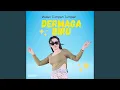 Download Lagu Dermaga Biru
