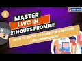 Visual Studio Code Setup for LWC Development in Salesforce