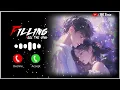 Download Lagu AGANTUK SLOWED REVERB RINGTONE | AGANTUK SLOWED REVERB