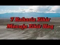 7 rahasia zikir menuju zikir haq