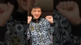 الصياعة يلا مش بالدراع والرجولة عمرها ما تتباع سامر المدني 