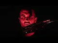 AUTHOR & PUNISHER - Incinerator (Official Music Video)