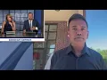 Benson Declines Debate Why Jocelyn Benson won t appear on FOX 2 s debate