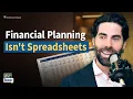 The Truth About That Financial Advisor Conversation You ve Been Avoiding