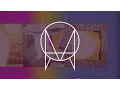 Download Lagu Getter - In The Cuts (feat. Sneek)