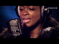 Ari Lennox "BMO" (Live Performance) | Open Mic